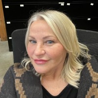 Caryl Bolton Email & Phone Number