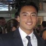Kenyon & Kenyon LLP Employee Edward Velten's profile photo
