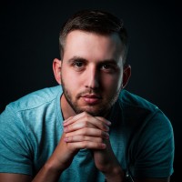 Marek Galinski Email & Phone Number