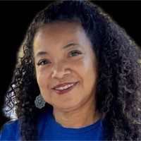 A. Slaughter Email