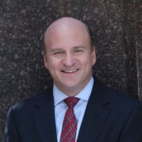 Kenneth Hicks Email & Phone Number