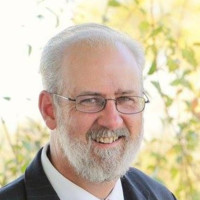 Clarendon College Employee Brad Swygard's profile photo