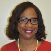 First National Realty Employee Charlene Bailey's profile photo
