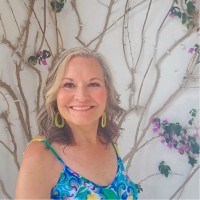 Melissa Snively Email & Phone Number
