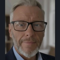 Newmedica Employee Chris Tipton's profile photo