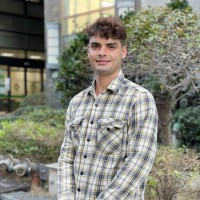 The Benchmarking Group Employee Bryan Gant's profile photo