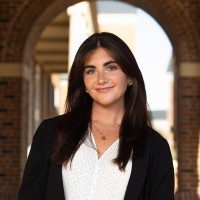 Five Bar Employee Alexis Magstadt's profile photo