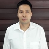 Bmb&a JSC Employee Khuong Tran's profile photo