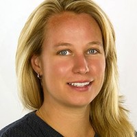 Chiropractic Health Centre Employee Lori Howes's profile photo