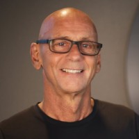 Jeffrey Gladden Email & Phone Number