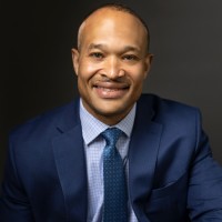 BEAM Collaborative Employee James Myers Jr.'s profile photo