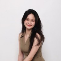Touch PR & Events Employee Eunice Teo's profile photo