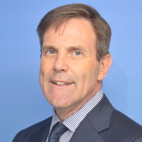 Belvoir Employee Stephen Allen's profile photo