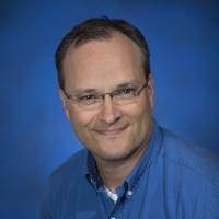 Gregory Marr Email & Phone Number
