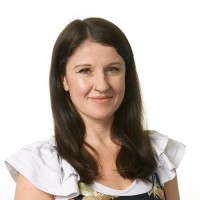 Kerry Devitt Email