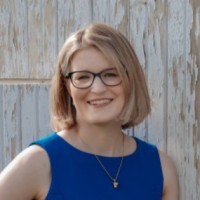 Crazy Horse Memorial Foundation Employee Kathryn Henning's profile photo