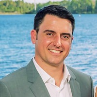 JL&M Estates Inc. Employee Mark Moss's profile photo