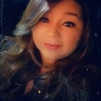 Heather Garibay Email & Phone Number
