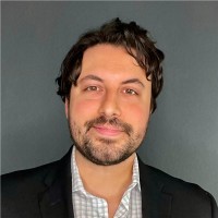 Olin Employee Stephen Gonzalez's profile photo