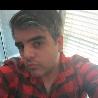 Andrew Pimentel Email & Phone Number
