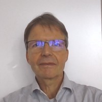 Leica Geosystems part of Hexagon Employee Stefan Sieber's profile photo