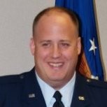 Douglas Jackson