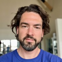 McKenzie Scott PC Employee Andrew Combs's profile photo