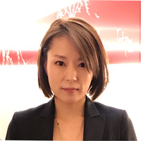 Keiko Kumagai Email