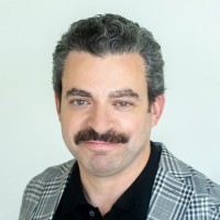 Jeremy Waiser Email & Phone Number