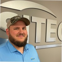 James Hetzer Email & Phone Number
