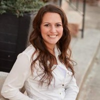 Alex Curry Email & Phone Number