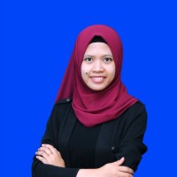 Tika Lestari Email