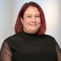 Rachel Kutay Email & Phone Number