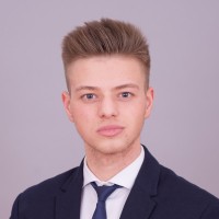 Ionuț-Alin Dinu Email