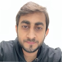 Atta Mustafa's profile photo