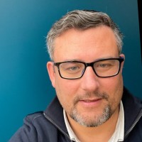 Damien Piernaz Email