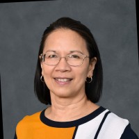 Amwins Employee Carlota Saflor's profile photo