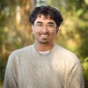 Wisconsin Athletics Employee Shaan Kalgaonkar's profile photo