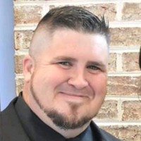 Benjamin Cahall Email & Phone Number