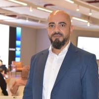Federal Authority for Government Human Resources (FAHR) - UAE Employee Samer al Rahal's profile photo