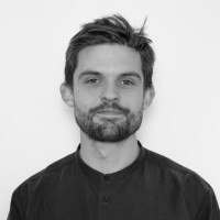 bwt Employee Harry Grocott's profile photo