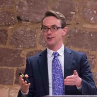 Andrew Rudd Email