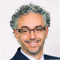 Desjardins Employee Benoit Lefebvre's profile photo