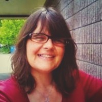 Darlene Patrick
