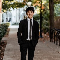 sweetgreen Employee Ethan Webster's profile photo