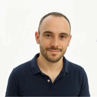 QUALIFELEC Employee Sylvain Leclerc's profile photo