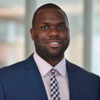 Derrell Thompson Email & Phone Number