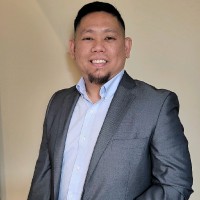 Jerry Abasolo Email