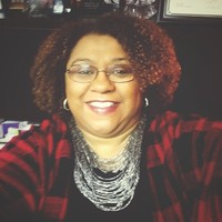 Phoenix Home Care & Hospice Employee Suzanne Lewis's profile photo