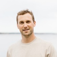 Jack Boler Email & Phone Number